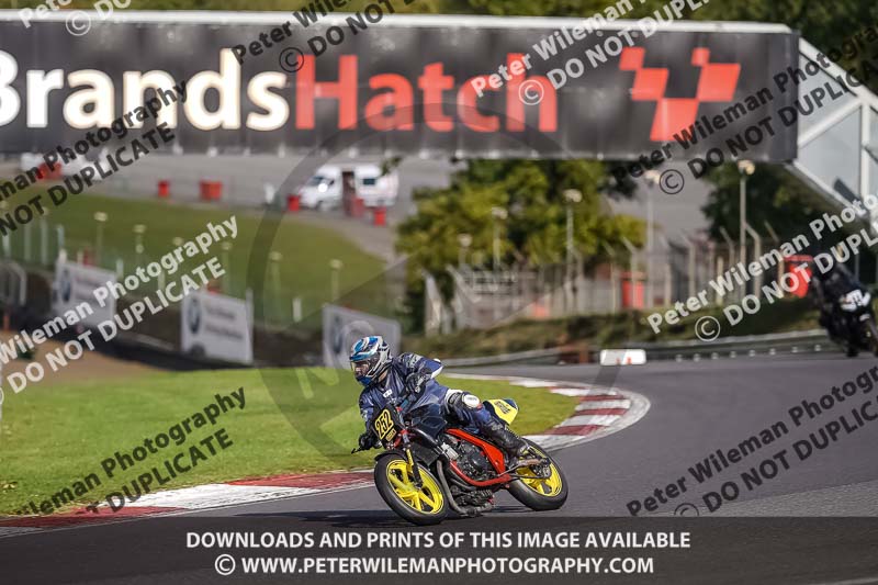 brands hatch photographs;brands no limits trackday;cadwell trackday photographs;enduro digital images;event digital images;eventdigitalimages;no limits trackdays;peter wileman photography;racing digital images;trackday digital images;trackday photos